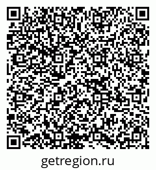 79295155096