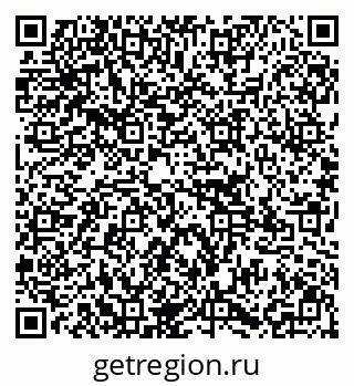 79295155097