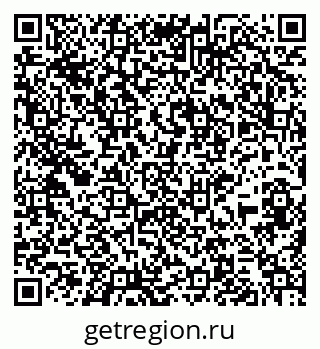79295155099