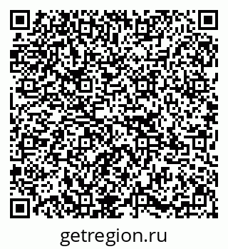 79295155105