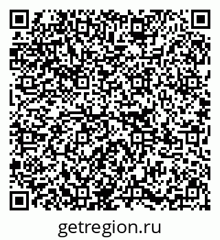 79295155106