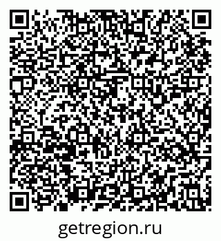 79295155108