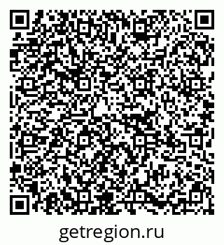 79295155111