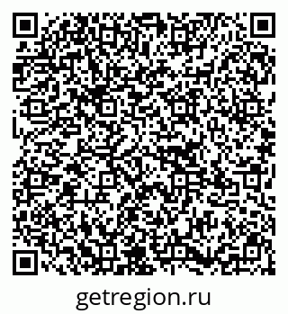 79295155116