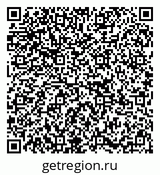 79295155118