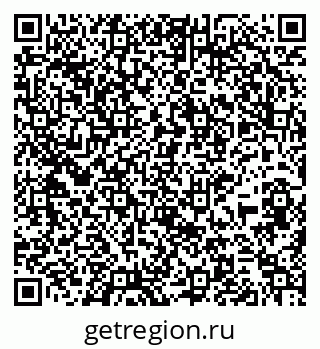 79295155121