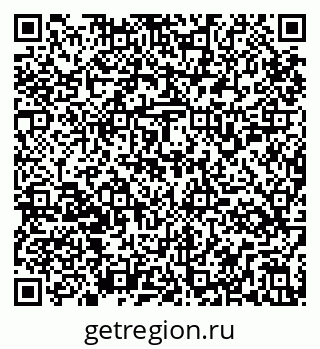 79295155125