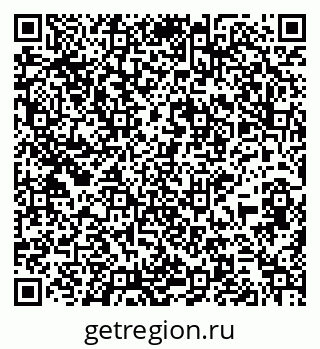 79295155126