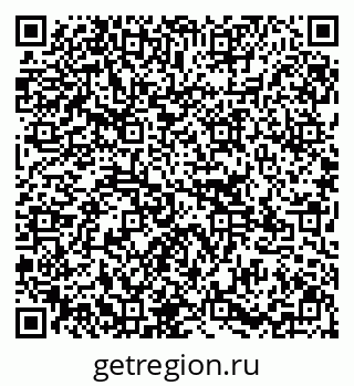 79295155127