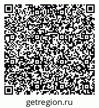 79295155134