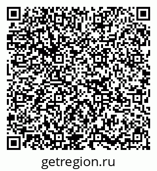 79295155136