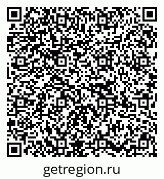 79295155138