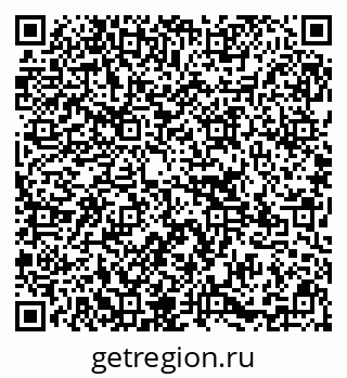 79295155140