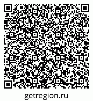 79295155145