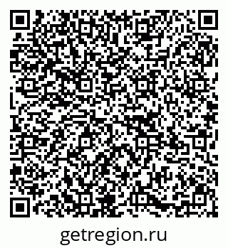 79295155147