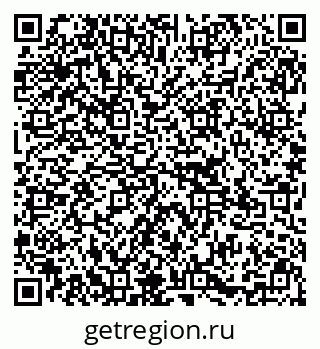 79295155149