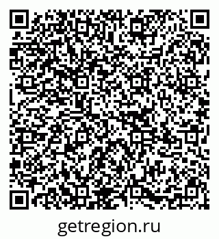 79295155154