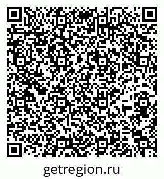 79295155155