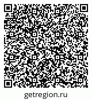 79295155156