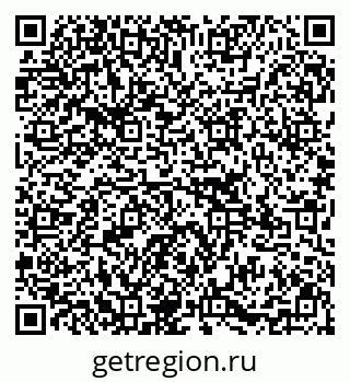 79295155157