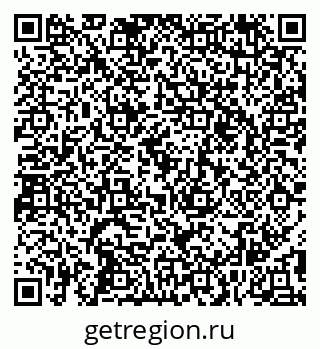 79295155159