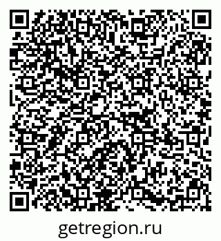 79295155161