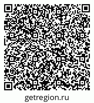 79295155163