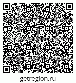 79295155164