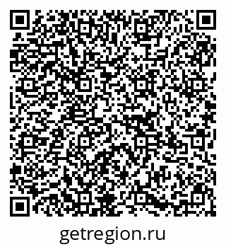 79295155166