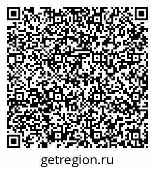 79295155169