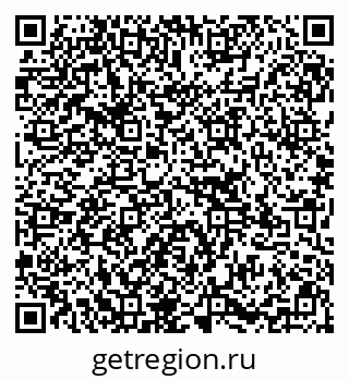 79295155171