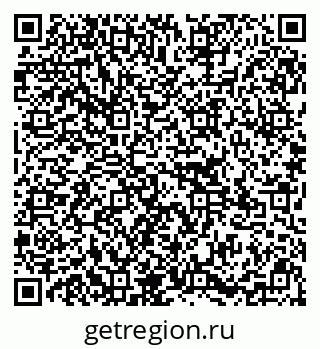 79295155172