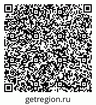 79295155173