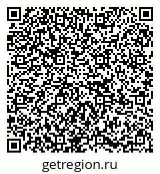 79295155176