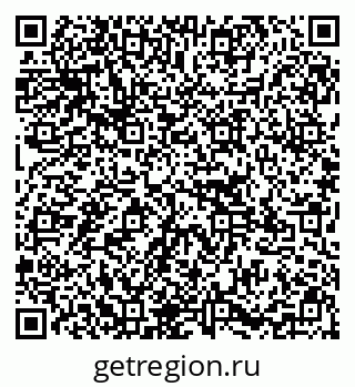 79295155179