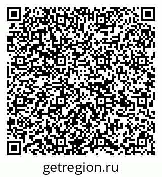79295155180
