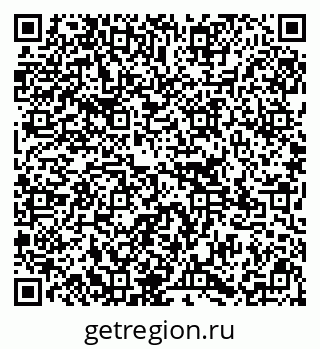 79295155182