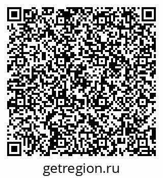 79295155184