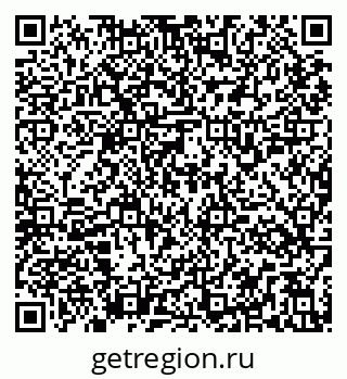 79295155186