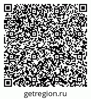 79295155187