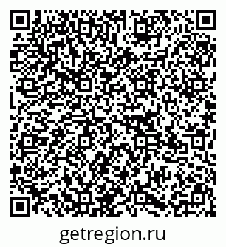 79295155189