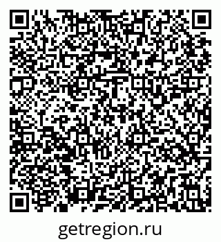 79295155192