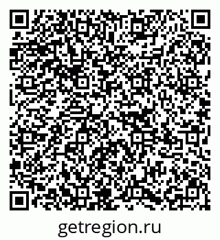 79295155197