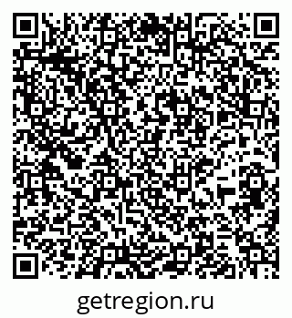 79295155199