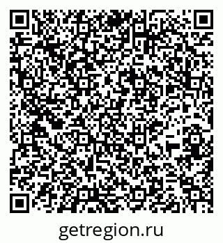 79295155201