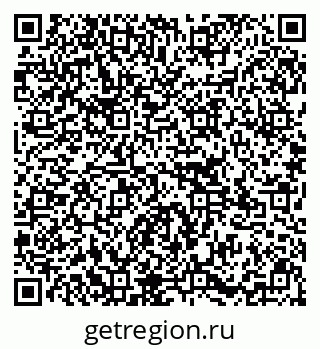 79295155204