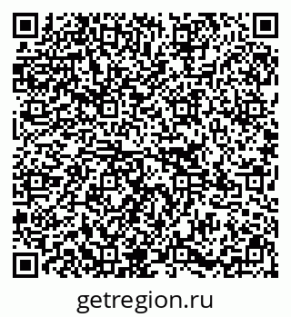 79295155209