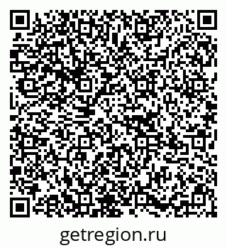 79295155211