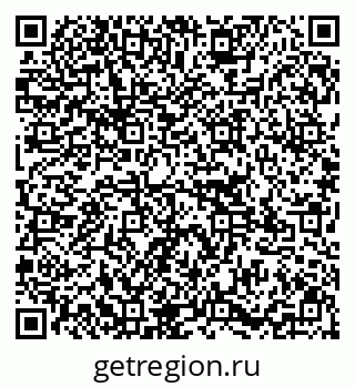 79295155217