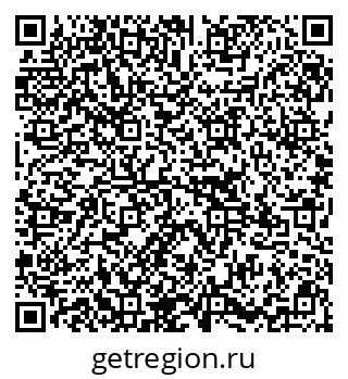 79295155220